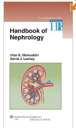 Handbook of Nephrology