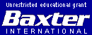 Baxter International