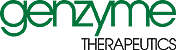 Genzyme Therapeutics