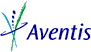 Aventis Home Page