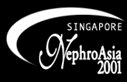 NephroAsia