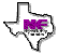 National Kidney Foundation of Texas