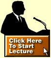 Click Here To Start Lecture
